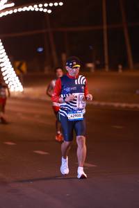 BIB: 
                            <button type="button" onclick="openModal(24145076)" class="btn btn-primary btn-sm float-right btn-popup" data-toggle="modal" data-target=".modal-high-quality">
                        <i class="fas fa-shopping-cart"></i> Add to Cart
                    </button>
                                            <button type="button" onclick="isThisMe(24145076, true)" class="btn btn-success btn-sm float-right btn-popup btn-isme hidden" data-toggle="tooltip" data-placement="bottom" title="นี่คือรูปของคุณใช่ไหม คลิกที่นี่เพื่อเอาเข้าอัลบั้ม">
                        <i class="fas fa-plus"></i> Add to album
                    </button>
                    <button type="button" onclick="isThisMe(24145076, false)" class="btn btn-warning btn-sm float-right btn-popup btn-isnotme hidden">
                        <i class="fas fa-ban"></i> Remove from album
                    </button>